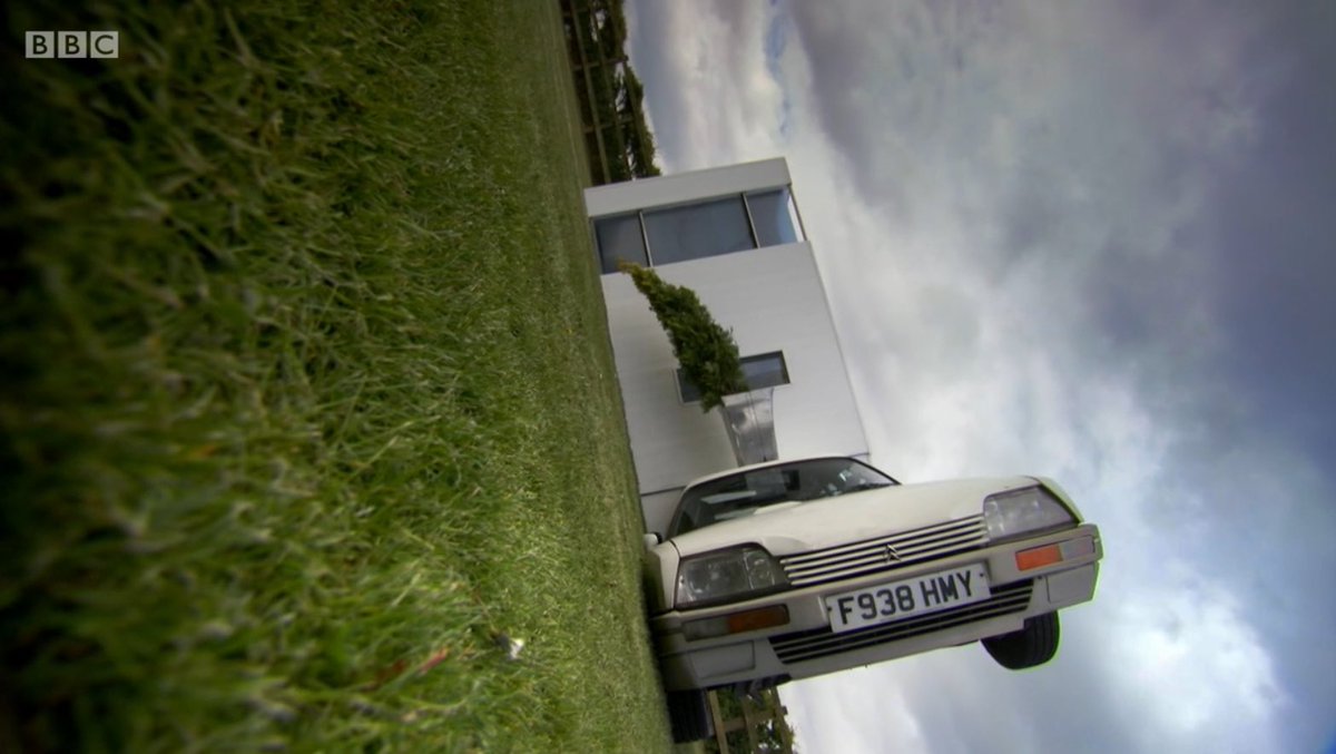 tg_screenshots's tweet photo. #topgear https://t.co/FyN8Mlwtp1