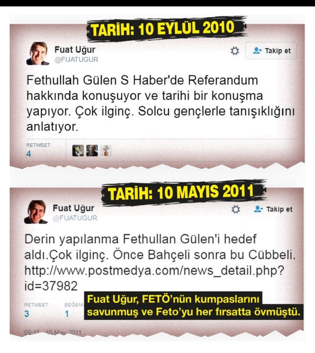 cakca44's tweet photo. Fetöcü yavşak’a bak sen! https://t.co/ZfM7svfVg5