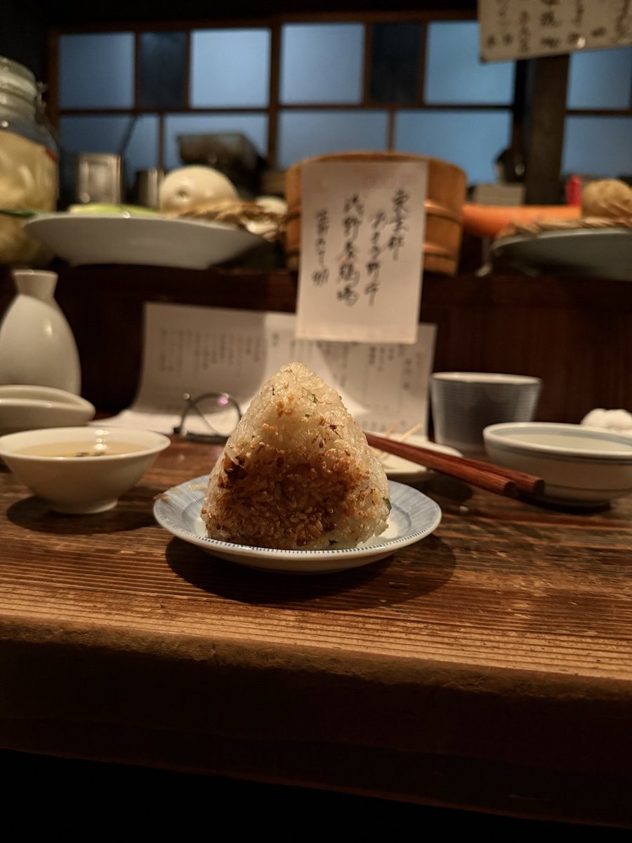 r0903ryo's tweet photo. 今月は最低1000以上売上げつくるぞ！
やれる！コッカラッス！ https://t.co/8LEhqcDPPt