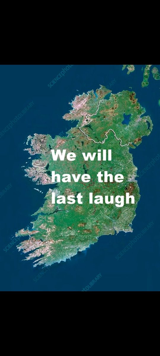 CapatanEl4662's tweet photo. Nearly 80k strong patriots. Thank you all !!

 If you're fucking done watching Islam overrun the West and foreign men displace us in our own countries, hit follow.

 Join the resistance 🇮🇪 https://t.co/mTtBXno2sm
