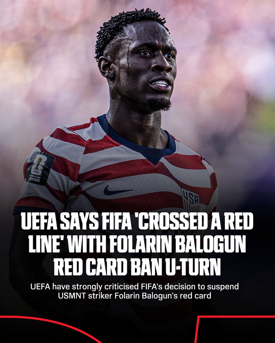 ESPN FC tweet media