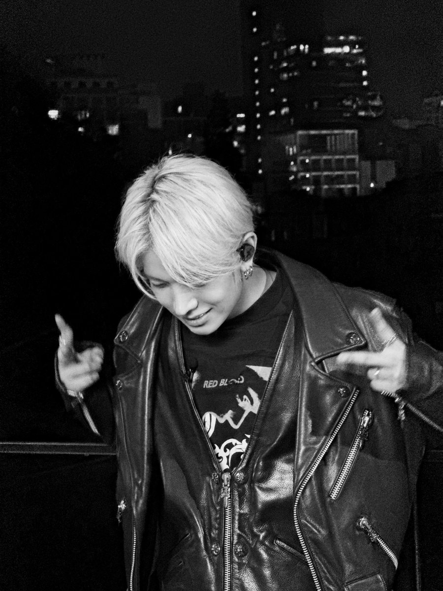hsngglv's tweet photo. IH TOLONG PACAR AKU GANTENG BGT https://t.co/3Yx7sAJ7OZ