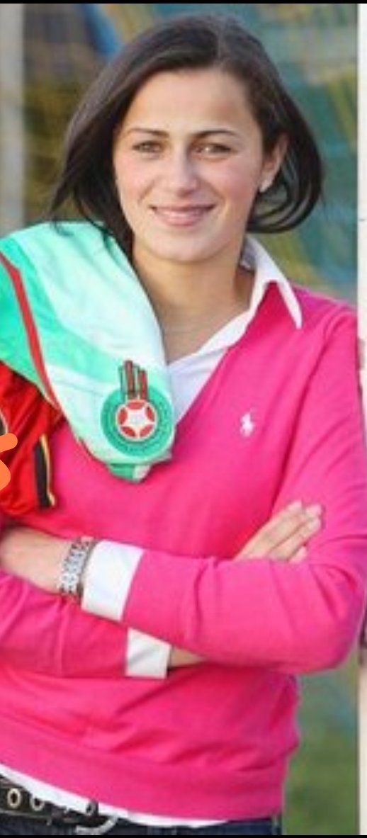 _viic_8's tweet photo. @dho46754 @boulistador يا بدوية يا اسيوية يا نطفة البنغالي والهندي  لا تجيبي سيرة اسيادك على فمك 🇸🇦👳🏿🐒🫵🏻 https://t.co/wR2PiD0cZE