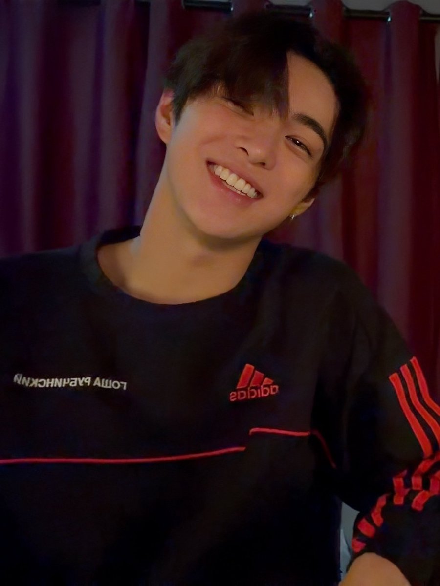 keoncats's tweet photo. #건호 cutieful smile https://t.co/NGLoOBQUdv