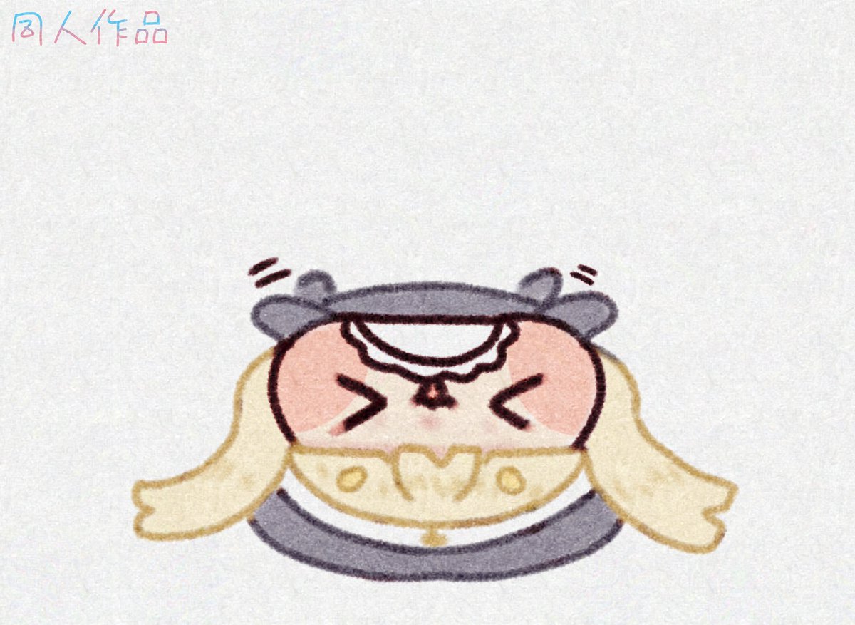 nanamonnoni's tweet photo. 起き上がれない赤ちゃんｽﾋﾟｷ https://t.co/9atdDA7M08