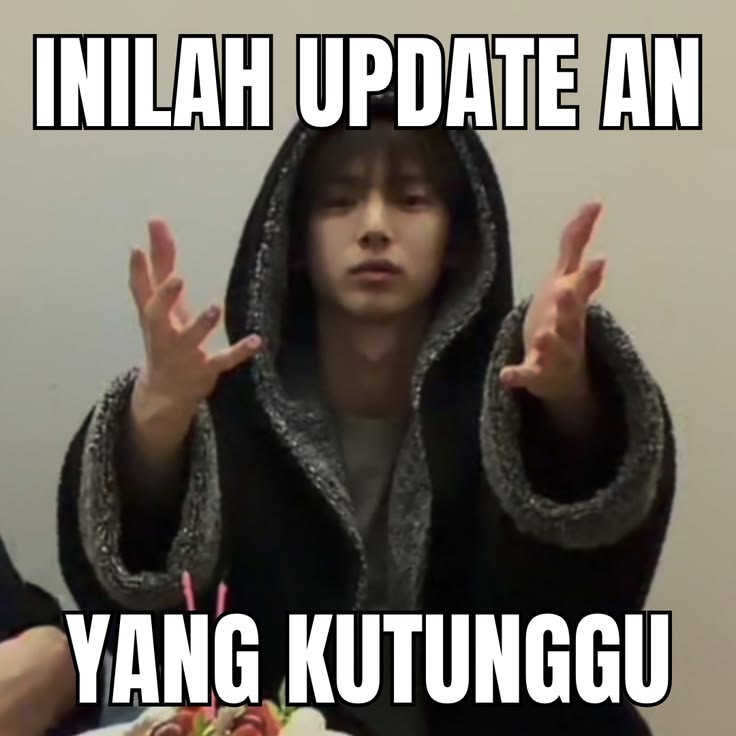 paii🦒|| lagi limit tweet media