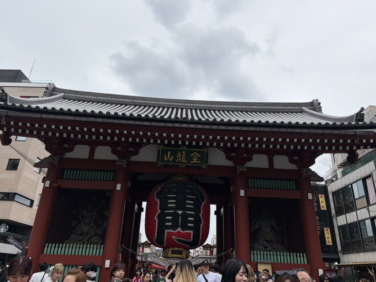 RikuXenon's tweet photo. 東京ばいばーい👋 https://t.co/MtnZgQlyiV