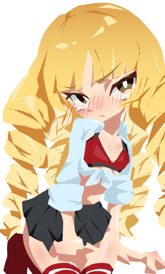 maruyamamodoki's tweet photo. 健全ならくがき https://t.co/KbjwUdzPlZ