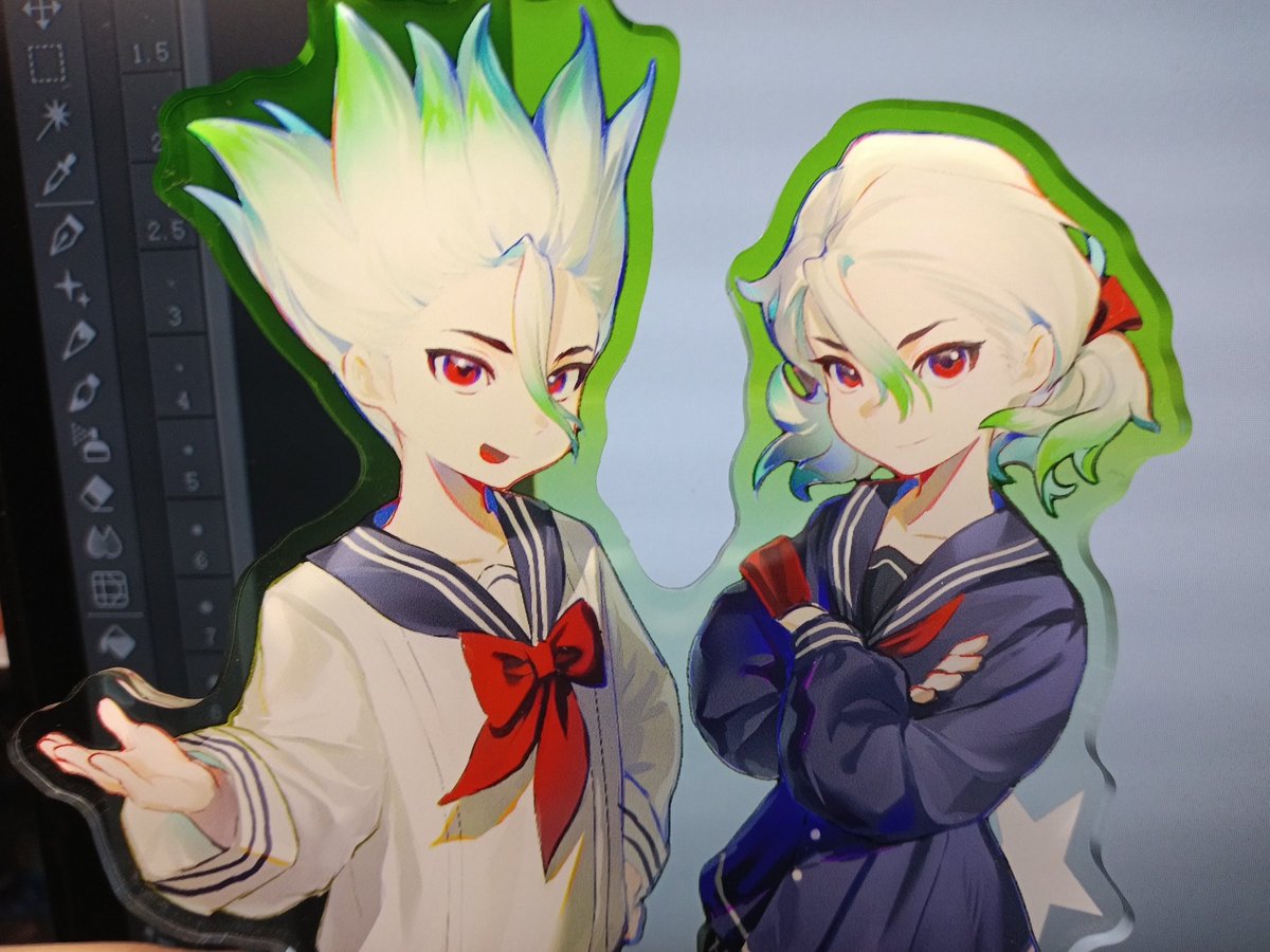 Red459999's tweet photo. 🥰 https://t.co/EeHRu6uFTs