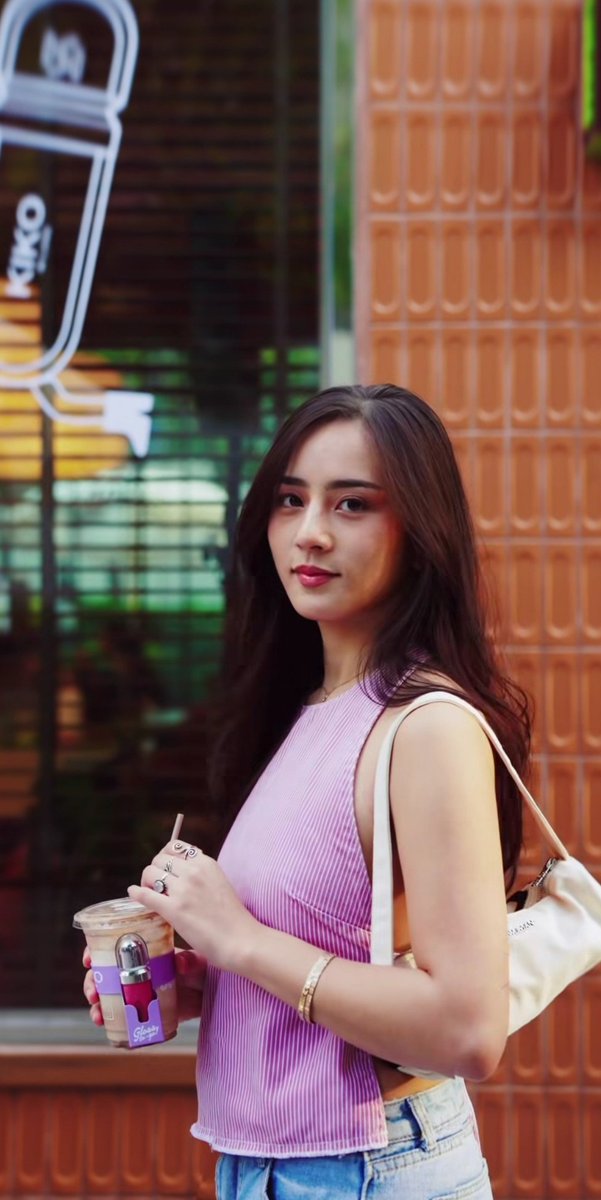 HyGabInv_2's tweet photo. Ganda mo naman hyaaa!

#HyacinthCallado https://t.co/Af9PViR6Wr