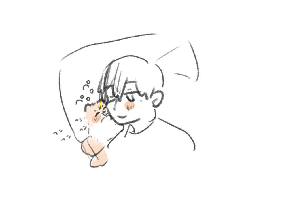 さえ🍥 tweet media