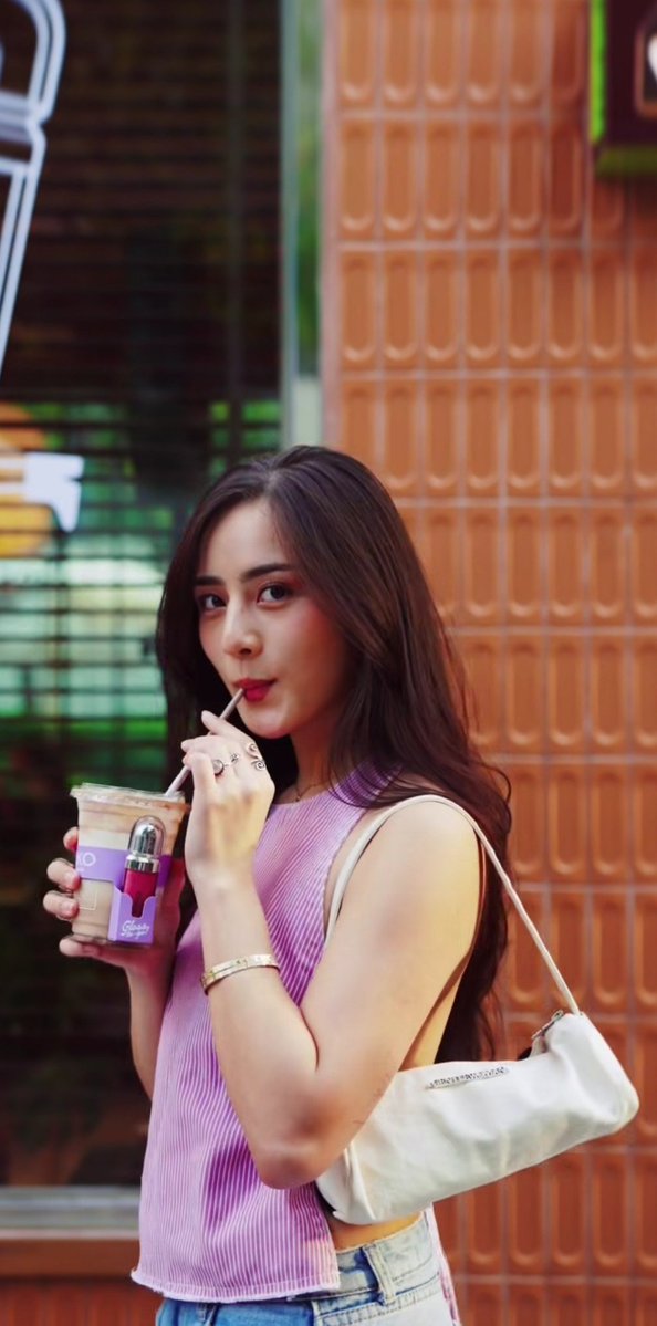 HyGabInv_2's tweet photo. Ganda mo naman hyaaa!

#HyacinthCallado https://t.co/Af9PViR6Wr
