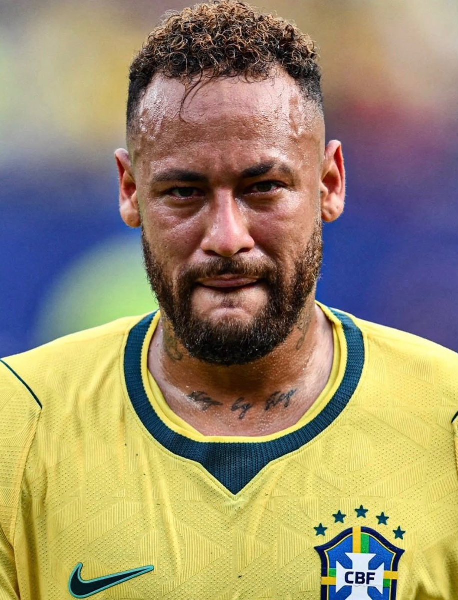 SemenyoDirect's tweet photo. @ESPNFC We love you UEFA 🔥❤️❤️❤️ https://t.co/vhKyIPKIwV