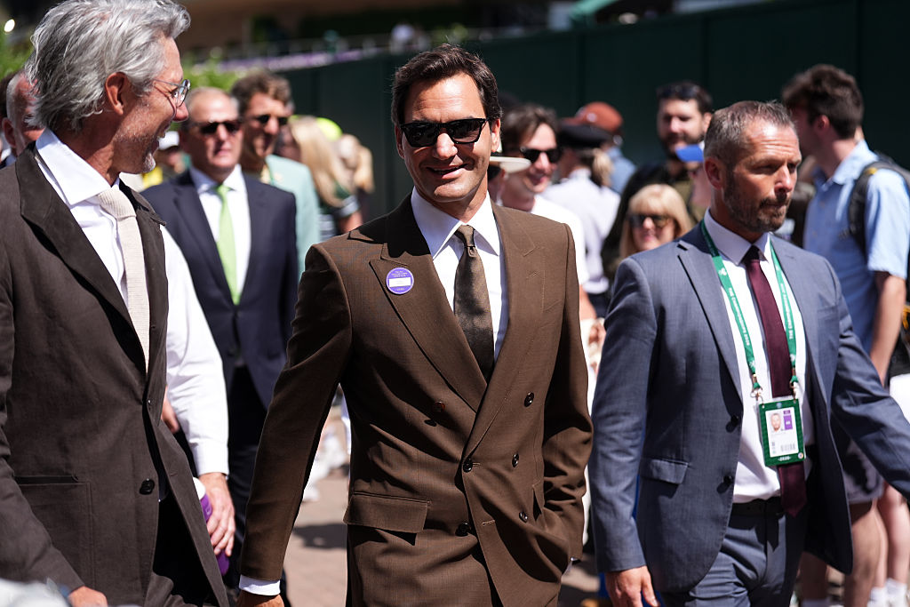 VIKI_RF tweet picture