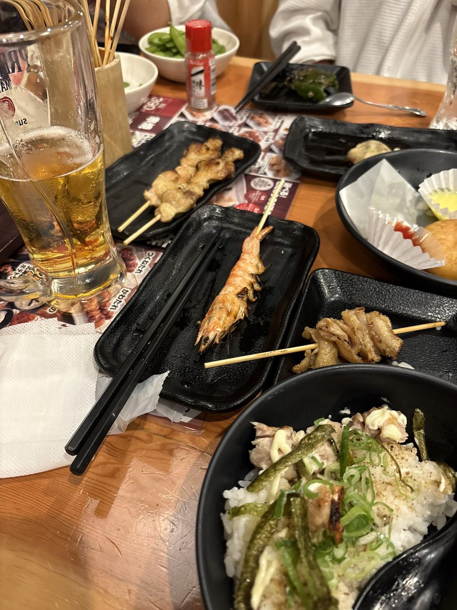 Noka_LAD_17's tweet photo. 最近酒で生きてる https://t.co/rK4chM2xX4