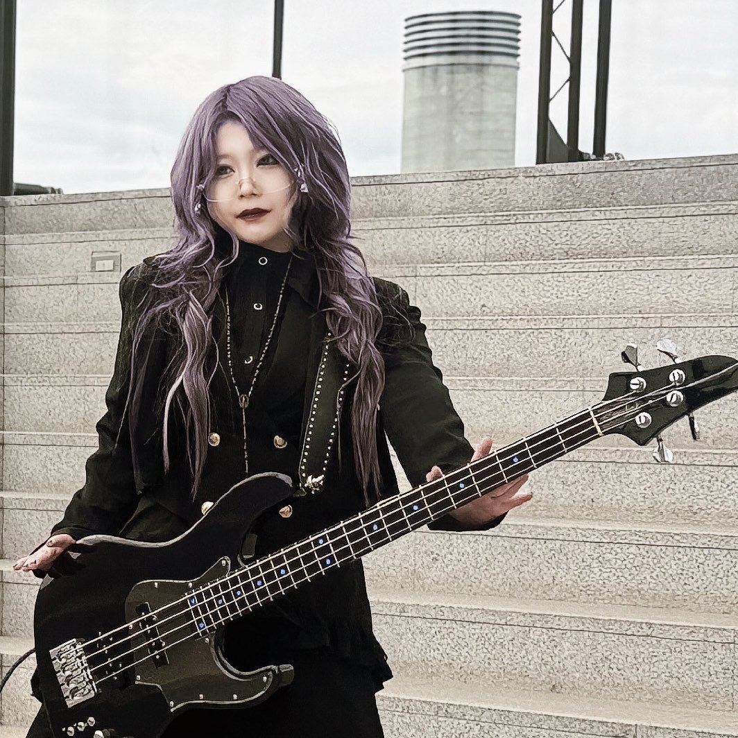 めぐちゃん🥁 (@megchan666) / Posts / X