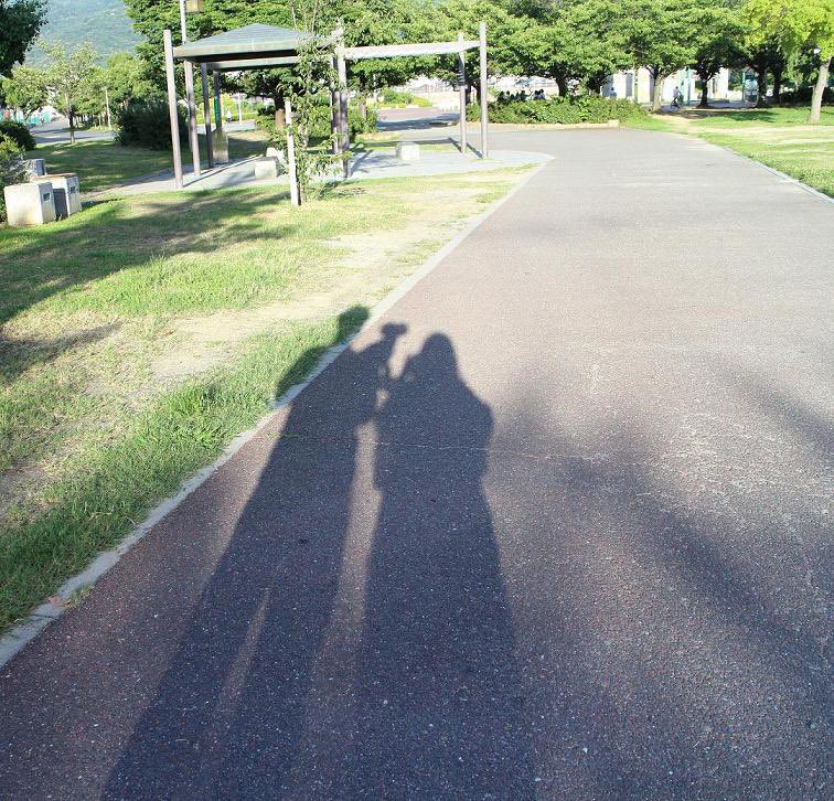 puriyango's tweet photo. 今日はぷりんちゃんの48回目の月命日💐

ぷりんちゃんがお空に行って4年🌈
ぷりんちゃん虹の暮らしは楽しんでますか？

ご飯もいっぱい食べてますか？

お友達もたくさん出来ましたか？

ぷりんちゃんが、荼毘にふされたのが明日7月7日私達の結婚記念日。
一生忘れない日。

ぷりんちゃん又会おうね💕 https://t.co/5FVLuIqr2T