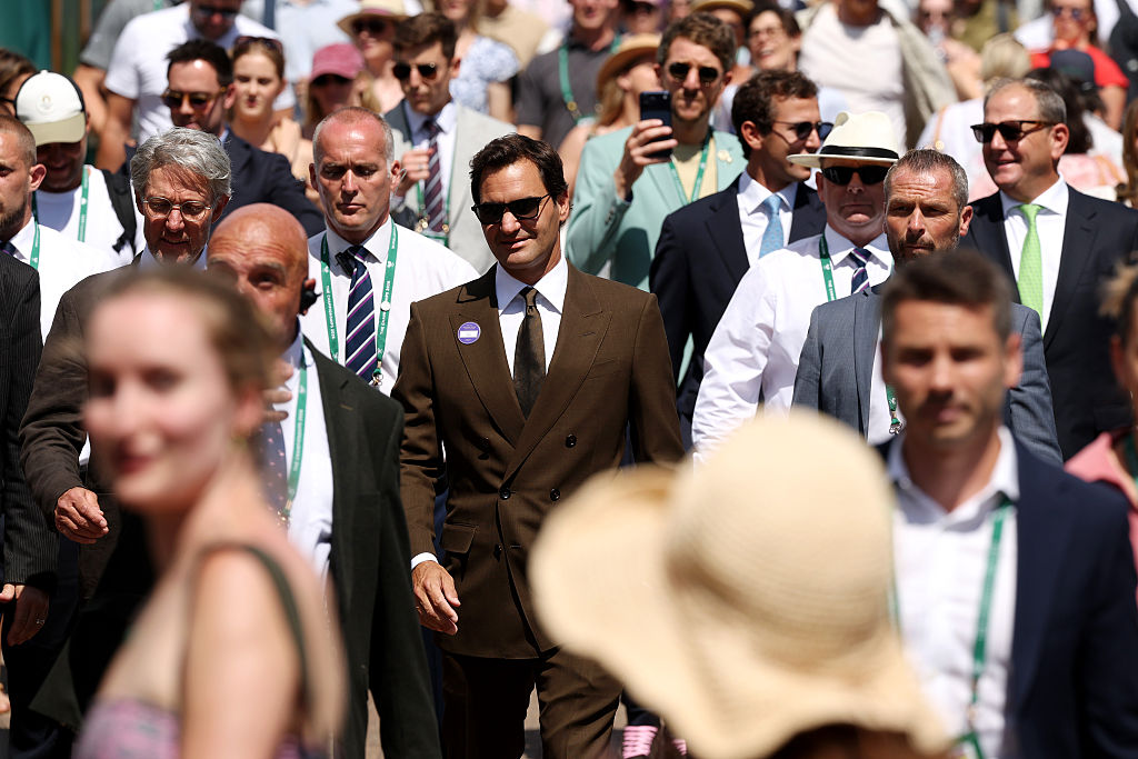 VIKI_RF tweet picture