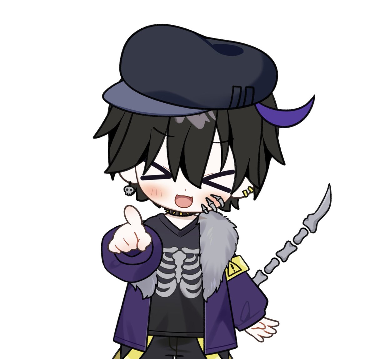 kutabareshin's tweet photo. DEBUT DATE REVEAL 🗓️
The official 1.0 debut for Shin, is 🥁🥁🥁 July 20th!!! 

NEW MODEL
NEW OVERLAYS
NEW SCREENS
NEW PANELS
NEW BGM
DEBUT SLIDE

Come join me on my new journey!
10am JST - 8pm EST - 6pm PST https://t.co/isSNGhHGRU
