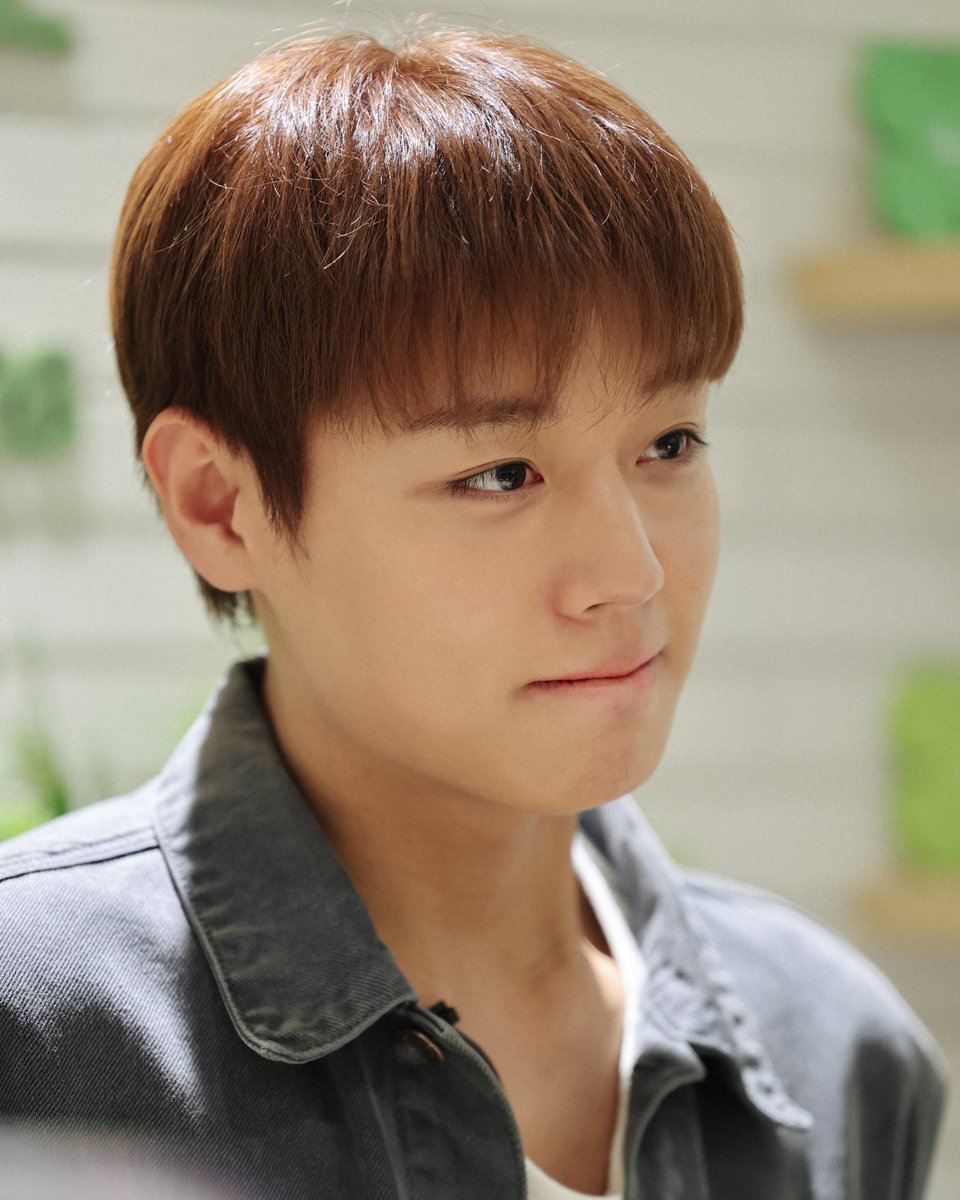거훈박 tweet media