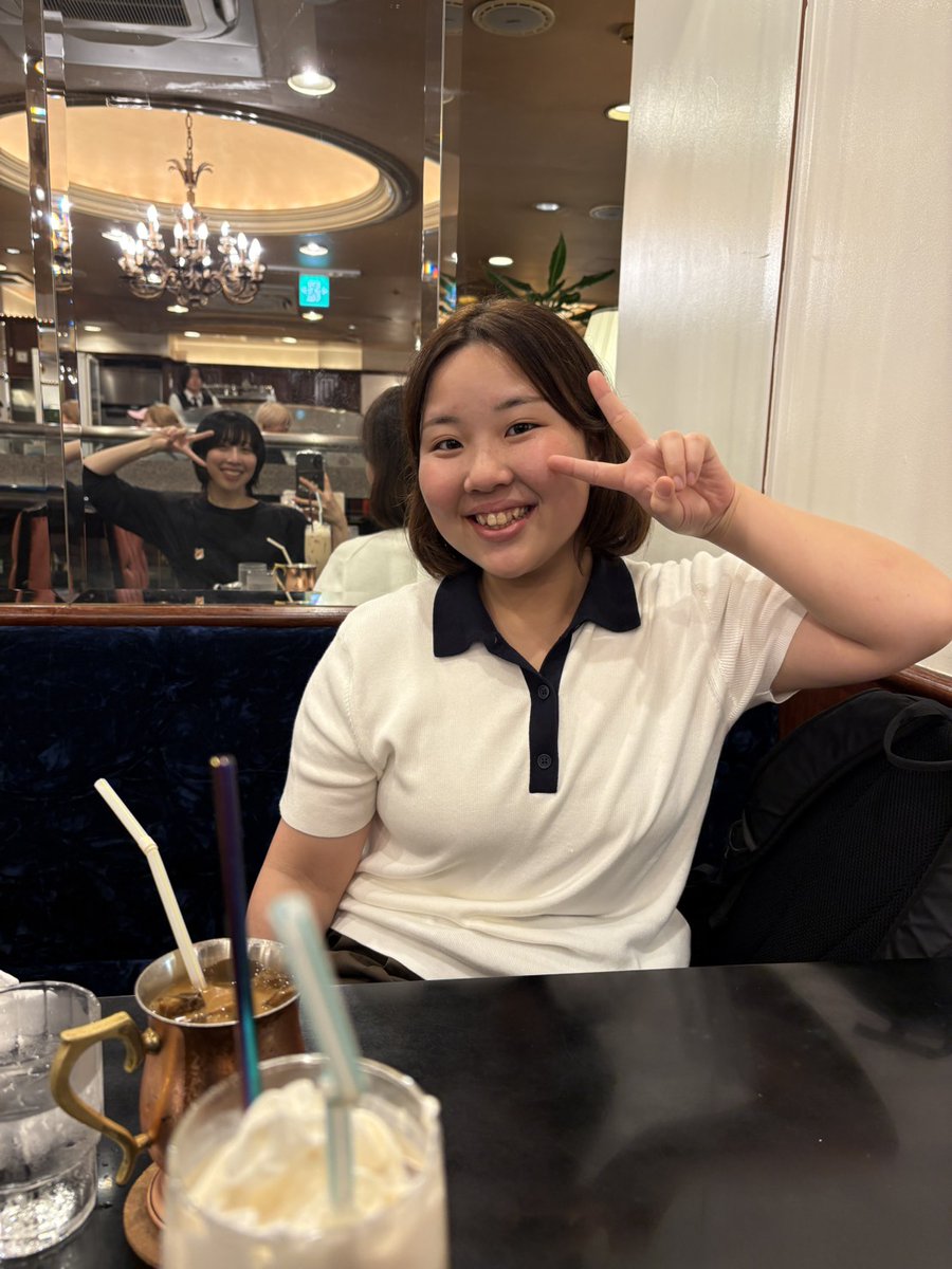 373_hnkdn's tweet photo. 今さらX始めました！🌼 https://t.co/VAtw9TqGTU