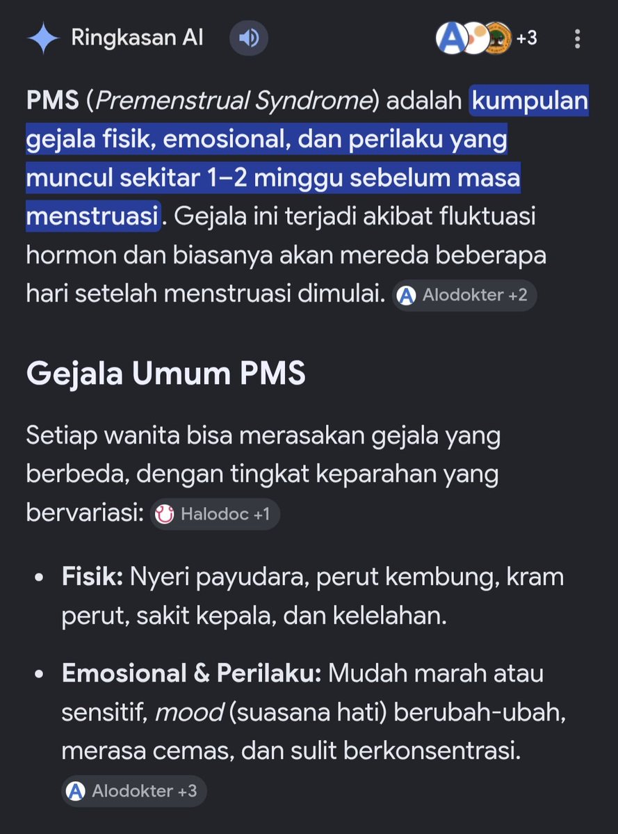 aiskwim 🍦🍦 tweet media