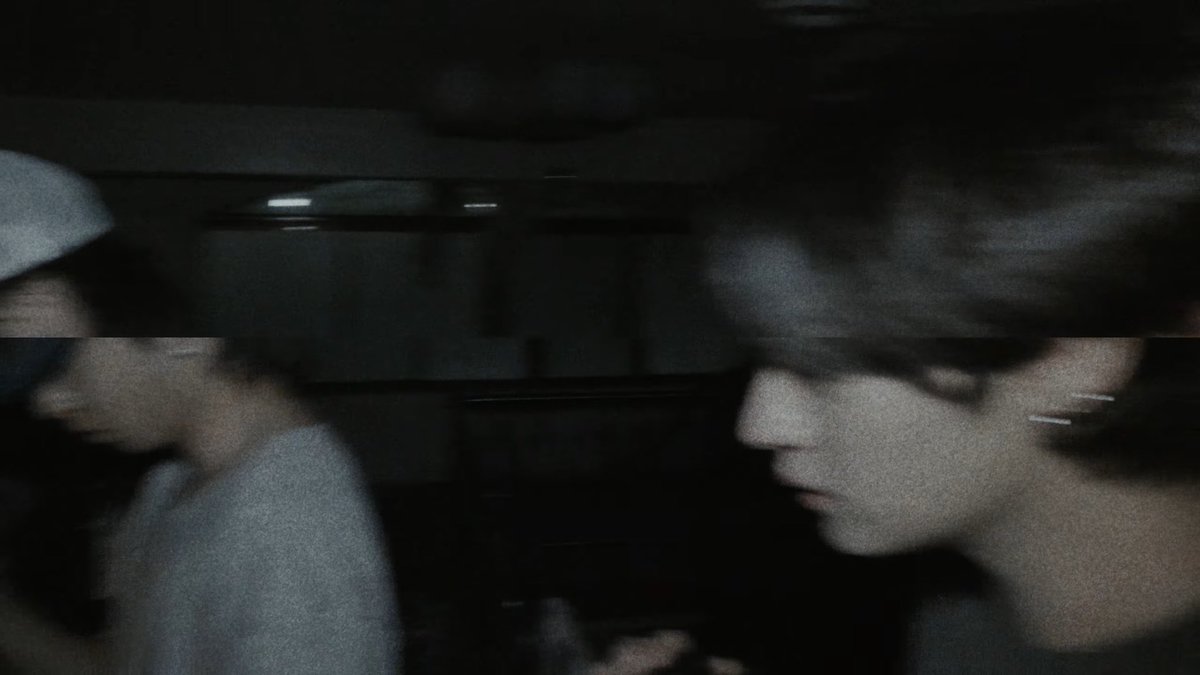 hanttps's tweet photo. i’m a massive found footage horror fan so this one is aesthetic my niche https://t.co/U0eyvdsLGN