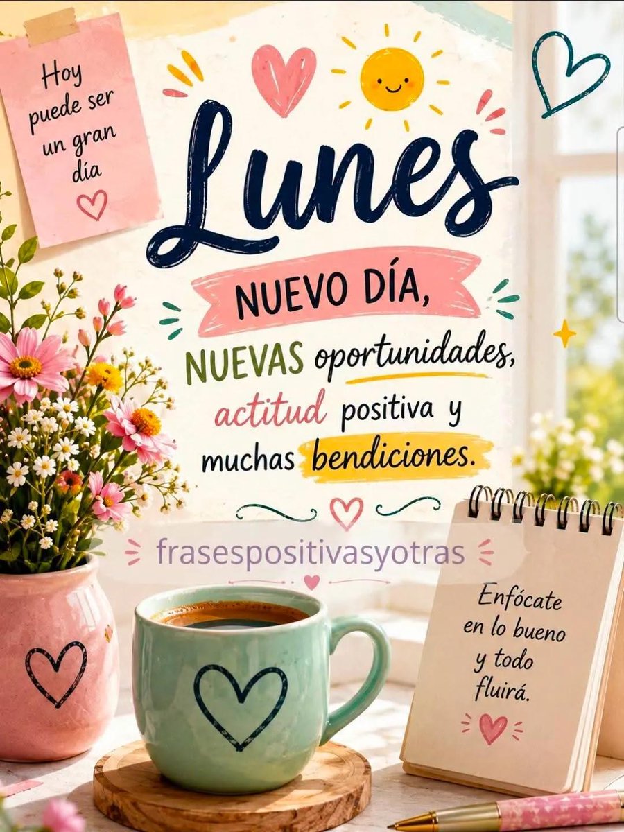 maelteme's tweet photo. Bendecido Día!!!🌞🤗🙏 https://t.co/o5txVbrAim