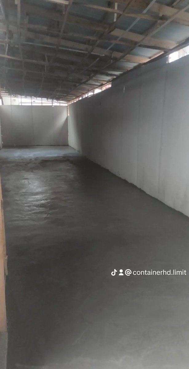 ContainerHomeNG's tweet photo. https://t.co/kTDn3QgTiI