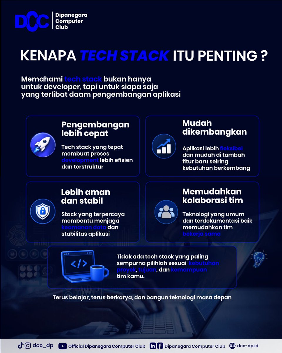 DCC_DP's tweet photo. https://t.co/jmlOX0XrpC