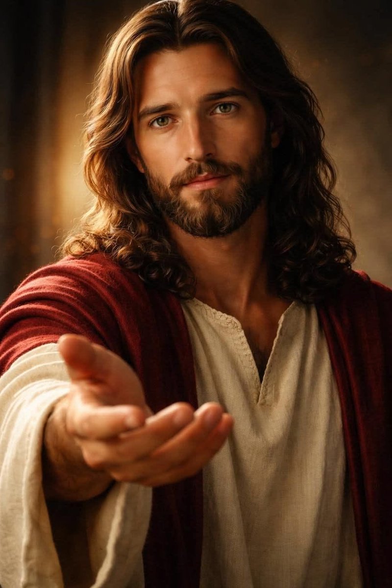 idelmoacl's tweet photo. ...Amen Sr Jesus gracias, gracias y gracias por todas tus Bendiciones y Misericordias gracias Dios gracias y gracias 🙏 😇 🤍 💫 🌟 🔆 ⚘️⚜️ https://t.co/SU14s55pVn
