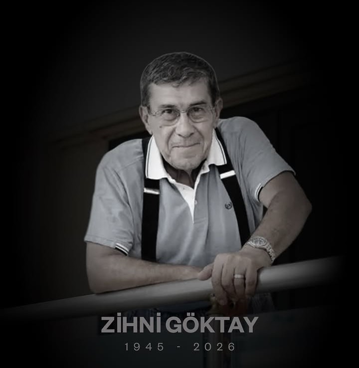 ilhandiilek's tweet photo. ᨖ https://t.co/upxDF8LXxp