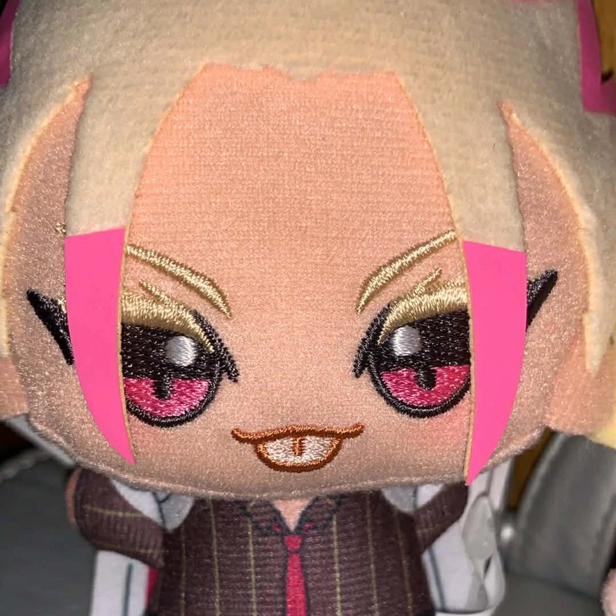pp_blackcat8's tweet photo. Hi~ https://t.co/rT4DhzntUM