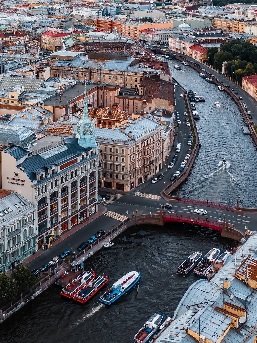world_tourists_'s tweet photo. 📍Saint Petersburg, Russia 🇷🇺 https://t.co/HAb7wHawe4