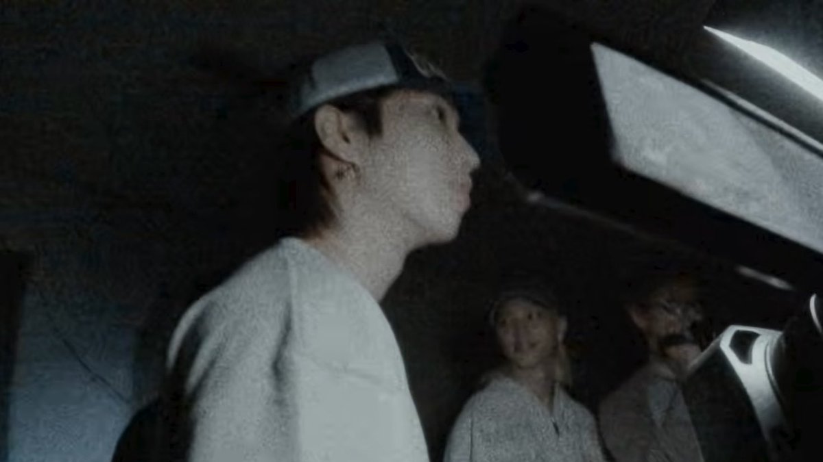 hansoftbot's tweet photo. https://t.co/XUt0Xduy3X
