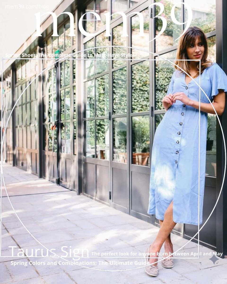 mem_mem39's tweet photo. The new Blog Magazine post is live now! 

#mem39 #mem39BlogMagazine #mem39Collection #mem39Minimal #mem39Shoes

https://t.co/zFVFVywGCw https://t.co/m4KTF9BNyk