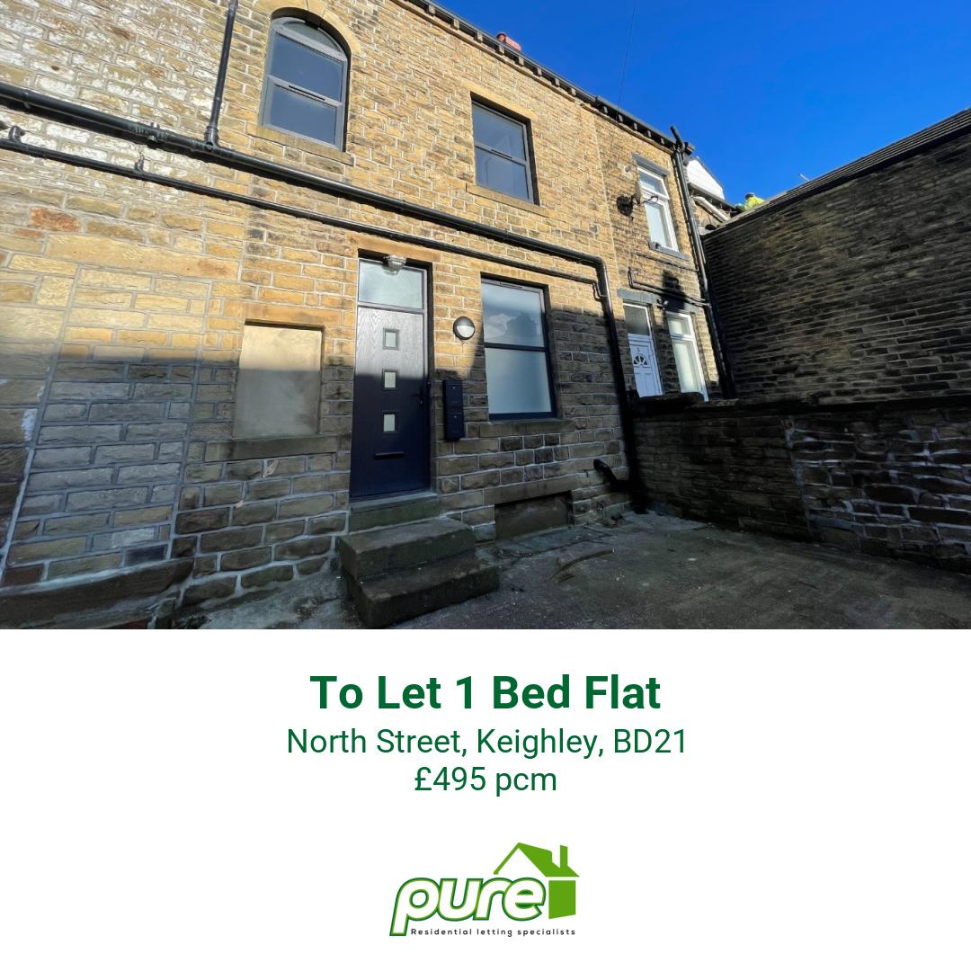 PurePropertyLet tweet picture