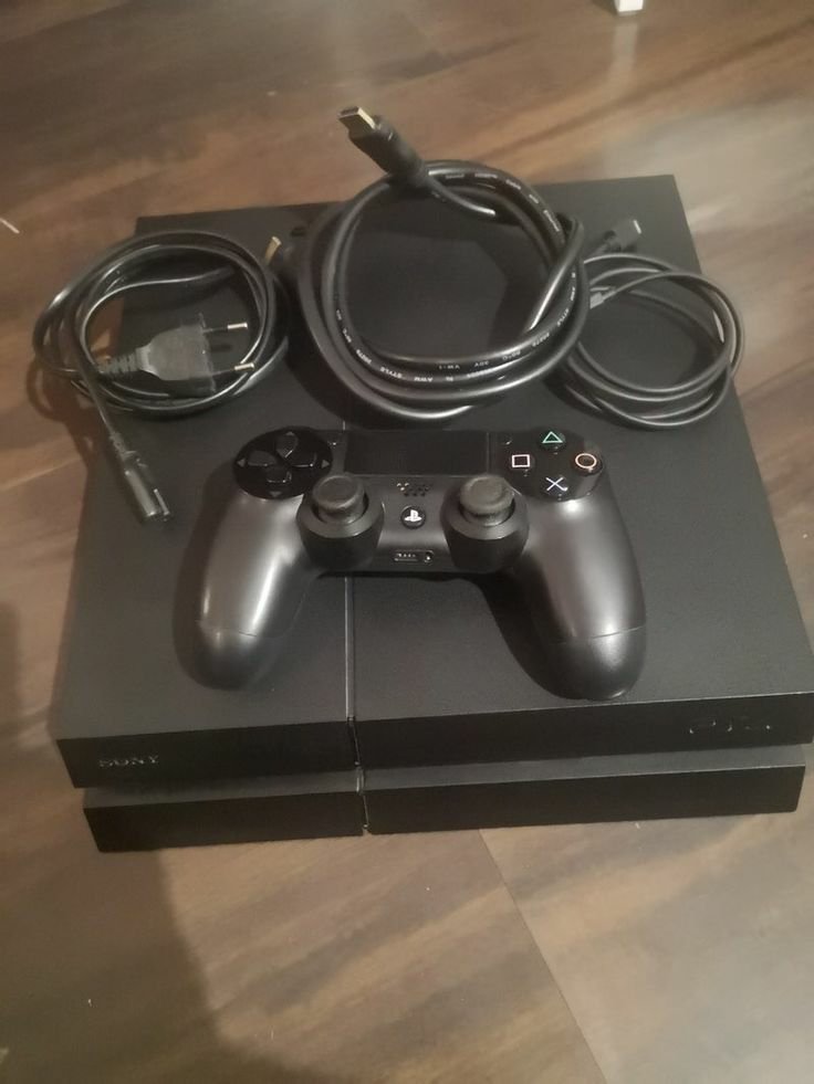thewest4rng33's tweet photo. Follow @thewest4rng33 for more gaming deals and updates.
#GamingNG #PS5 #Xbox #Nintendo #HandheldConsole #H4XXXNGamesH https://t.co/fUVmf36nu6