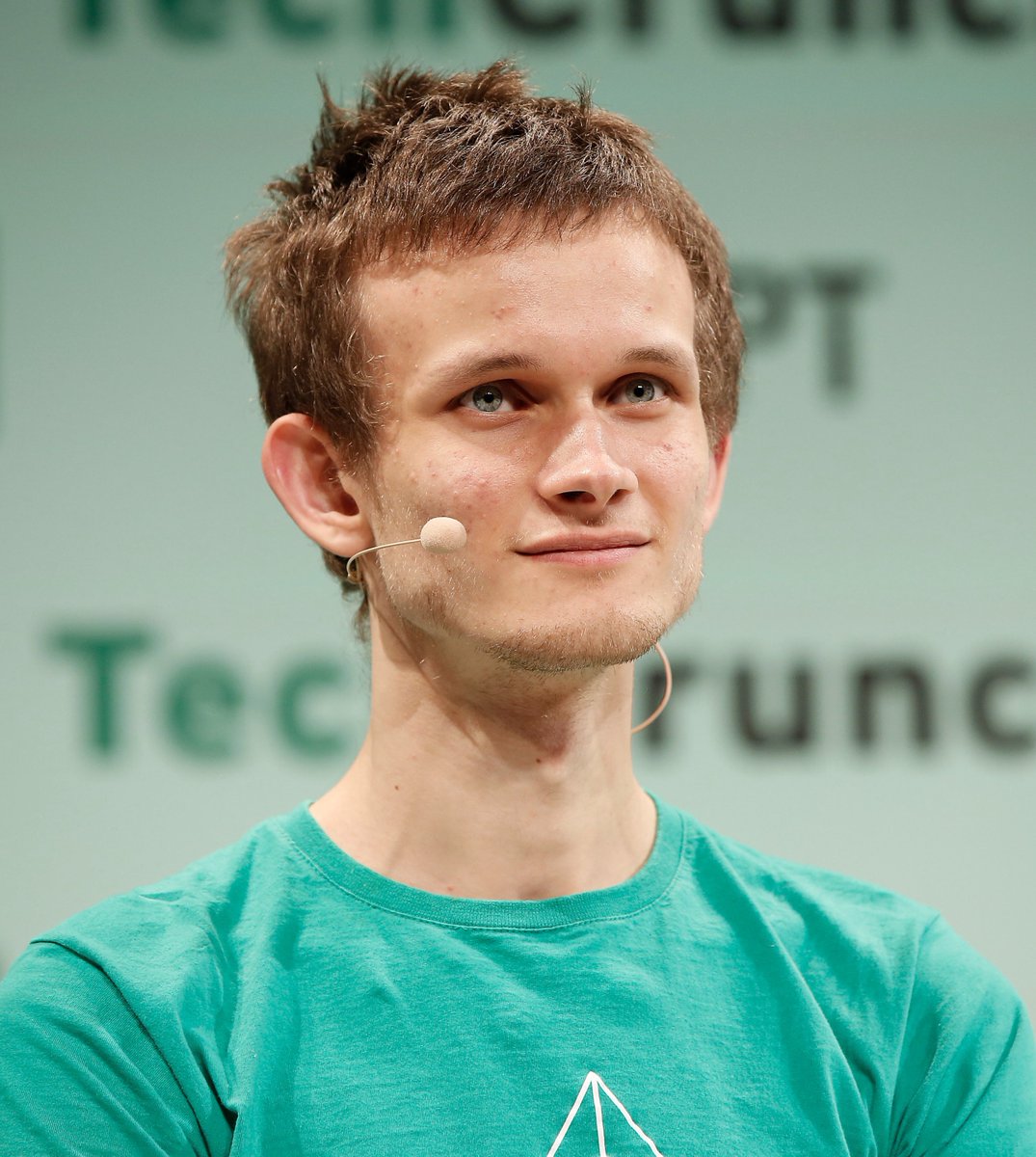 acube.eth tweet media