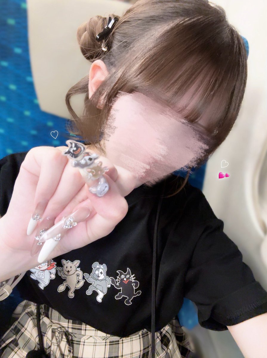 ssrsan__'s tweet photo. https://t.co/jkrlEwYItE