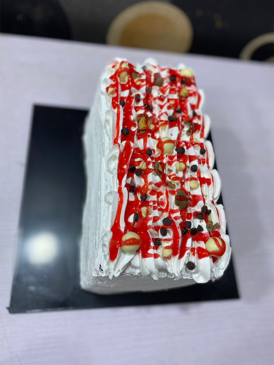 ucyncakes's tweet photo. We make the best cakes in Port Harcourt City🤩🤗 https://t.co/ktONdkZmMJ
