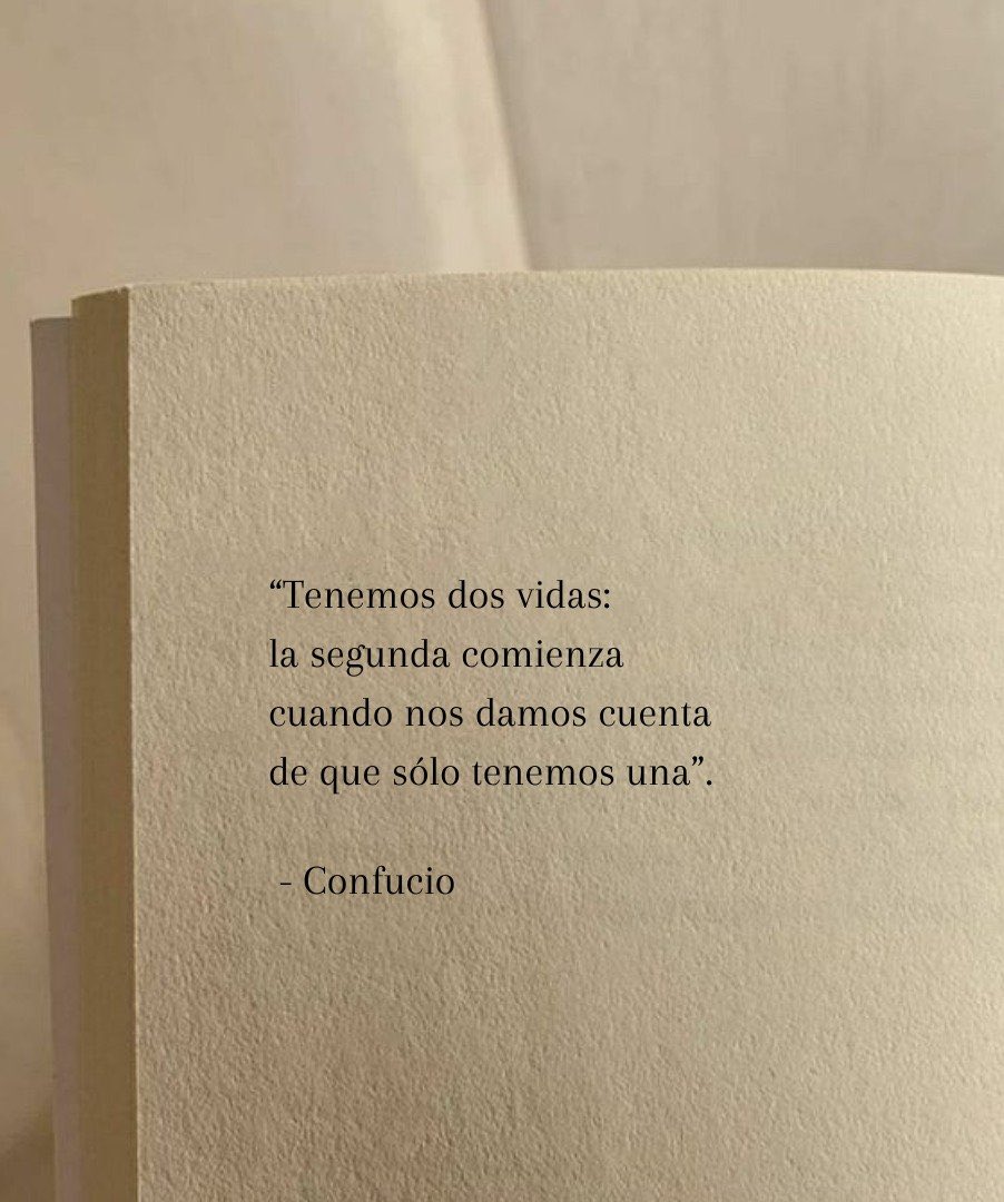 Cementedelibros's tweet photo. Lunes 6 de julio 2026. https://t.co/LFEQGuuzqM