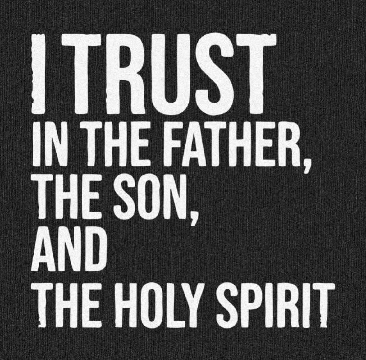 usdojmike's tweet photo. @CoMoGov @COMOChamber @realDonaldTrump @BooneCountyMO @MSNBC @ABC @CBS @FoxNews @CNN @MoGov @USAO_WDMO @UnitedStates @BillGates @ColumbiaPD @FBI @CIA @Ford @atf @TheJusticeDept Seeing That #Christianity Is #FederalLaw @realDonaldTrump Yes That #Would Be #Wonderful Idea!

#JesusDoYouSeeMe? https://t.co/8Qbga6Pv96