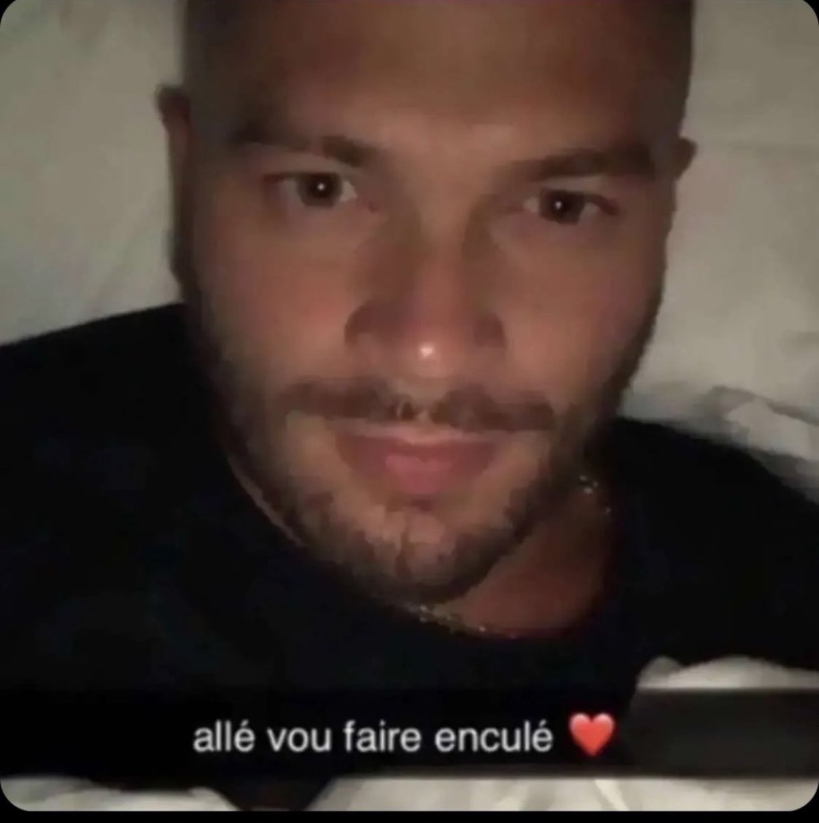 🇲🇦 tweet media