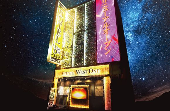 kawae0021's tweet photo. 【主要な街のコスパ最強ラブホ】

①渋谷「エルメ」
→休憩60分2,000円〜

②新宿「ブレス」
→休憩120分2,500円 ～

③池袋「ウエストワン」
→休憩60分2,000円 ～

④五反田「イーアイ」
→休憩60分2400円〜

⑤横浜「プラージュ」
→休憩120分2900円〜

金に余裕がないなら
ここを使っておけばOK。 https://t.co/auv952zVaF