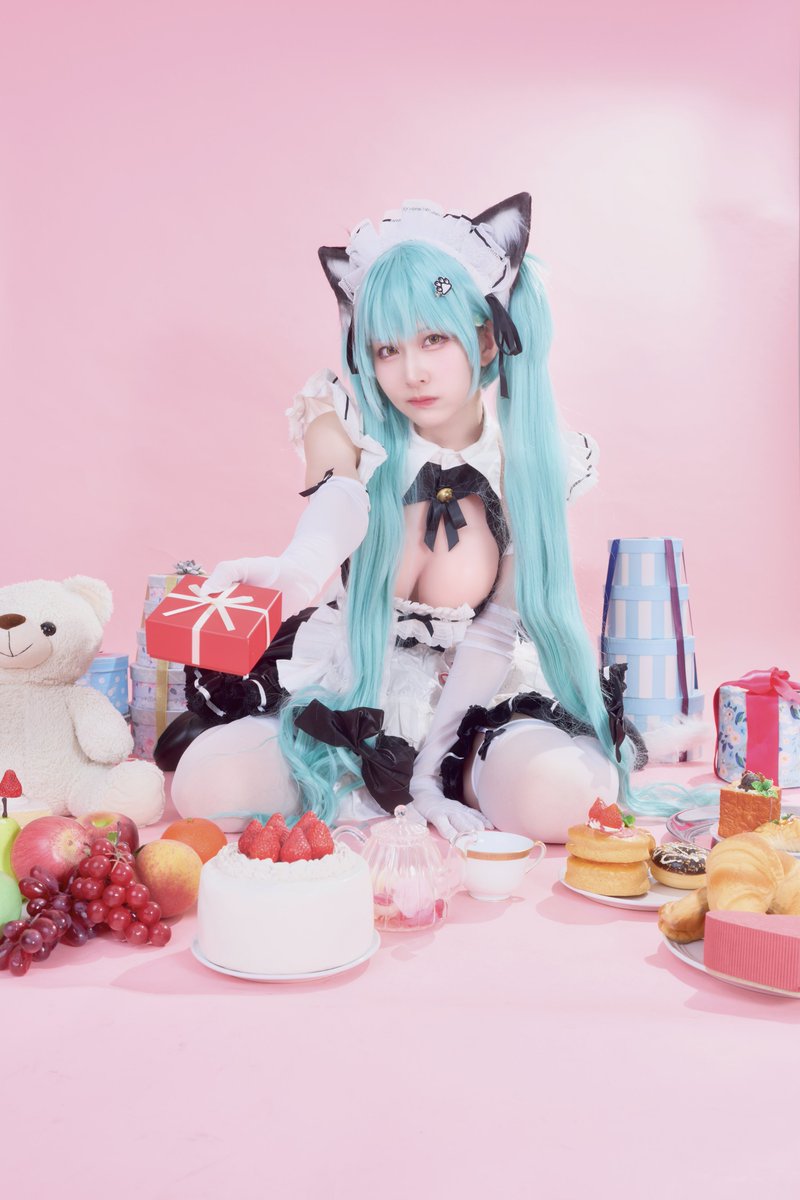 Cosplay コスプレ 勝利の女神：NIKKE プリバティ：アンカインド