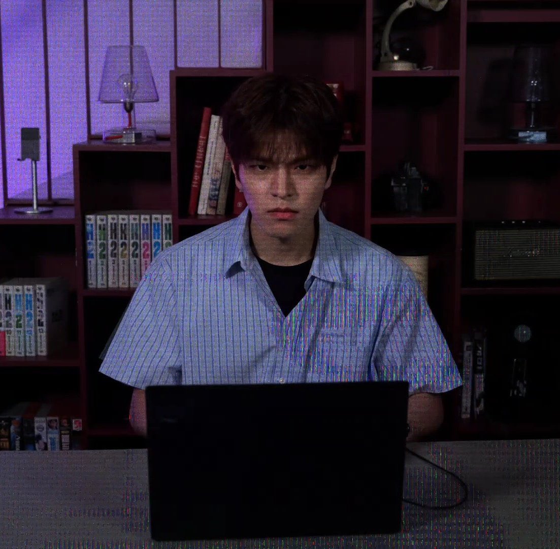 ROBOHQ tweet picture