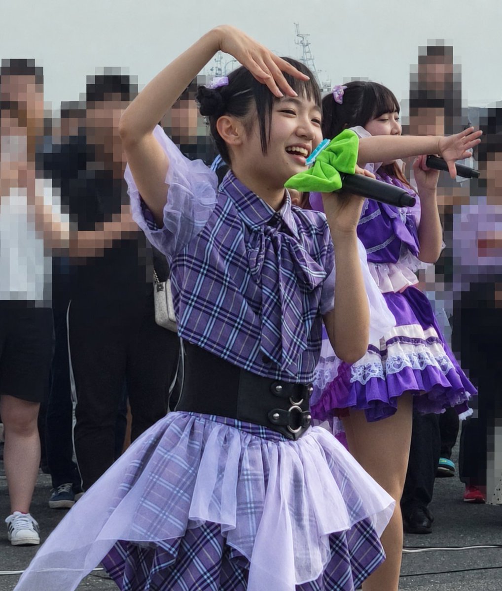 pacchi_twinkle's tweet photo. こんばんは〜💚ゆうみです🌱
昨日は朝市🎤、七夕ライブ🎋、んなさん生誕祭💜に来て頂きありがとうございました✨

実は昨日の夜に撮影もありました📸
頑張りました😵褒めてほしいです💚

先週食べに行ったメンバカドウドョウ様のラーメンです💚醤油🍜
#pacchi
#日本一朝早く会えるアイドル https://t.co/ktmkRWzeC2
