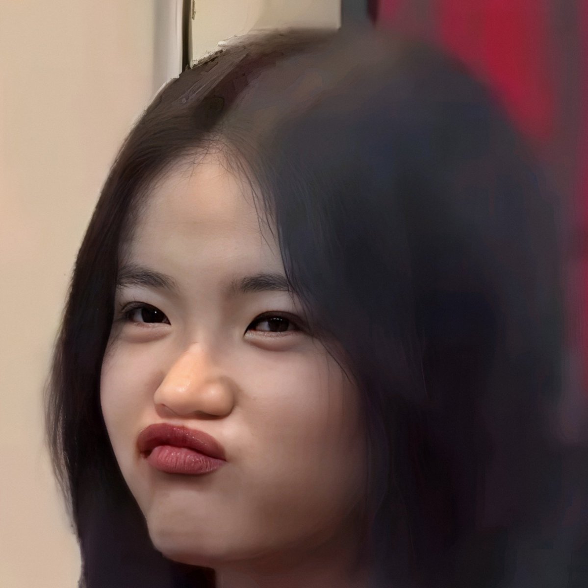 Yesega_'s tweet photo. Bebek sunda                      Bebek bekasi https://t.co/iLuWDTVbYC