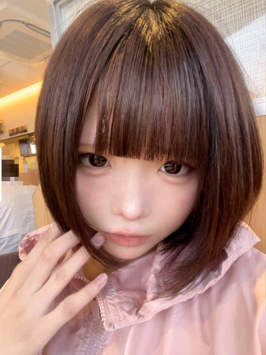 0qlxw_'s tweet photo. https://t.co/7ZfzUQlSSG